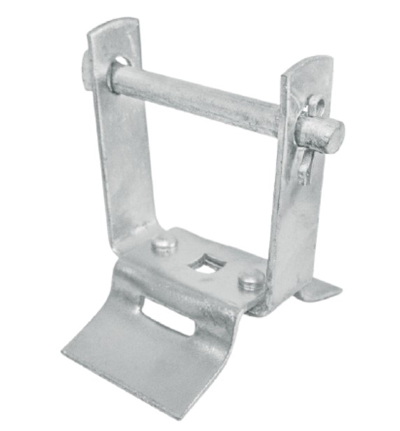 Suporte Armação Secundaria Presbow Tipo 2_2.jpg