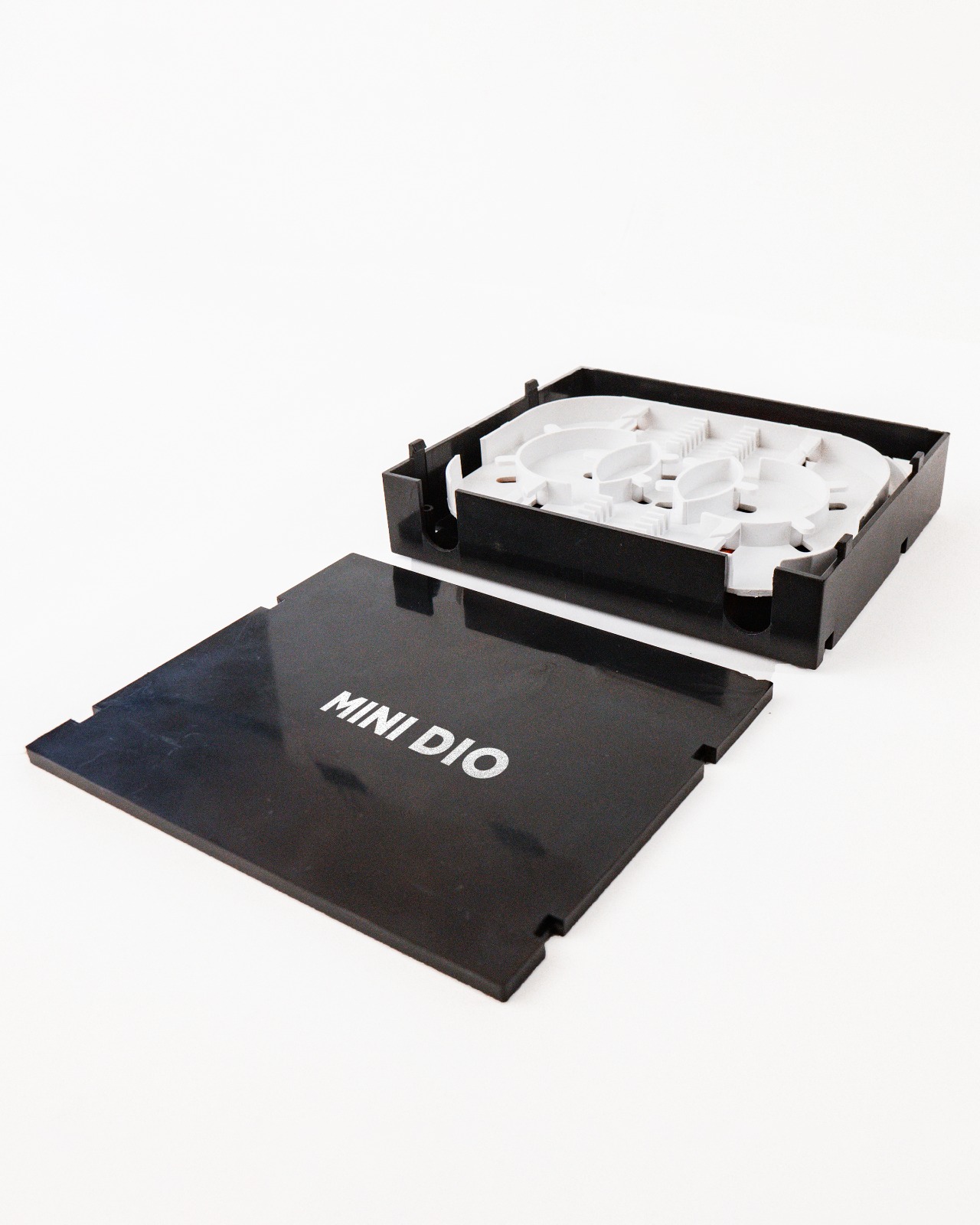 WhatsApp Image 2024-04-17 at 14.41.26.jpeg