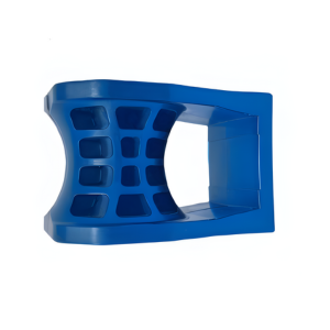 Suporte Sipa Simples PP Diversos (7).png