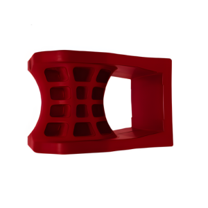 Suporte Sipa Simples PP Vermelho (2).png