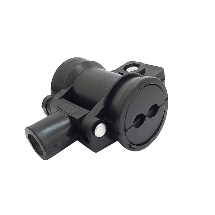 Suporte Dieletrico Conico.png