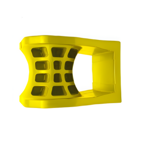 Suporte Sipa Simples PP Diversos (2).png