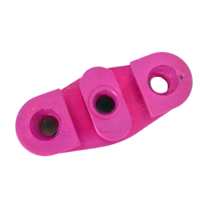 Esticador Drop Tipo 8 sem gancho Rosa 3.png