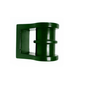 Cópia de METALFIELD (3).png