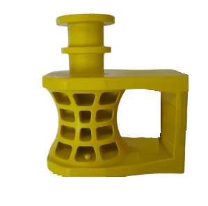 Suporte SIPA PP Com Roldana (8).png