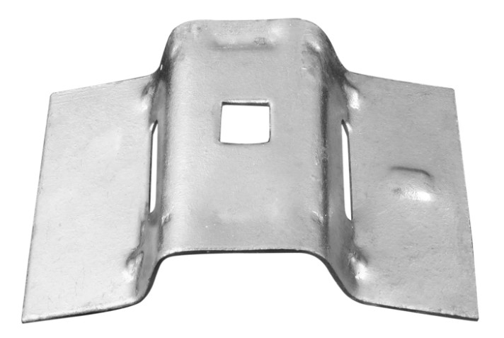 Suporte BAP Zincado.jpg